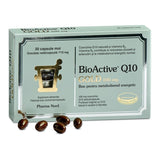 BioActive Q10 Gold, 30 capsule, Pharma Nord