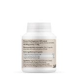 ciuperca-Auricularia-Novo-Biomedics