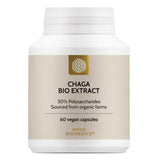 ciuperca-Chaga-Novo-Biomedics