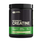 creatina-micronizata-monohidrata-on-creatine-317g-optimum-nutrition_1094