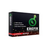 EREFIX