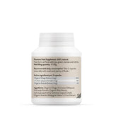 extract-bio-chaga-60-capsule-novo-biomedics