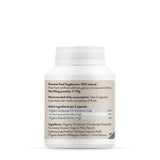 extract-bio-cordyceps-novo-biomedics