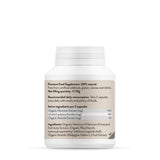 extract-bio-hericium-60-capsule-novo-biomedics