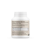 extract-coprinus-novo-biomedics