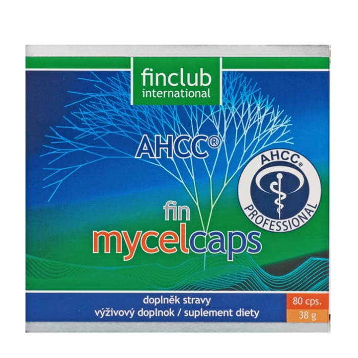 fin-mycelcaps ahcc