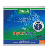 fin-mycelcaps ahcc