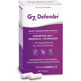 g7-defender
