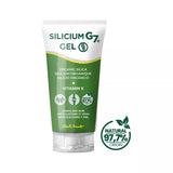 g7-gel-150-ml
