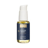 Glutathione Liposomal Antioxidant 50 ml, Quicksilver Scientific