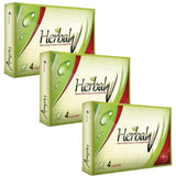 Herbal V, 12 capsule pentru potenta, Razmed