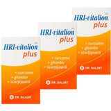Hri Vitalion Plus