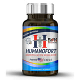 humanofort