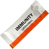 immunity-lipozomal-liporom-plic