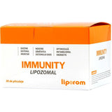 immunity-lipozomal-liporom