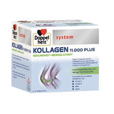 kollagen-11000-plus-30