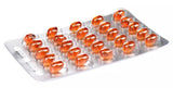 Complex lipidic marin Lyprinol, 60 capsule, Pharmalink