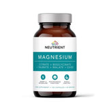 magesium-taurate-bisglycinat-citrat-malat-neutrient