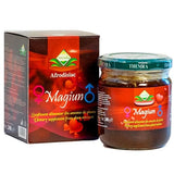 Magiun Afrodisiac Turcesc Themra, 240g