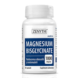 magnesium-bisglycinate-30-capsule-zenyth