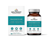 magnesium-neutrient