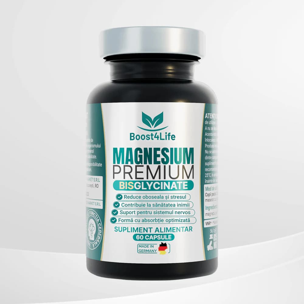 magneziu-bisglicinat
