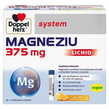 magneziu-doppelherz