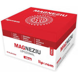 Magneziu lipozomal, 30 plicuri, Liporom