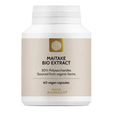 maitake-novo-biomedics