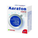 maraton-forte-4cps