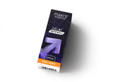 Maxro Forte Spray intarziere, 200 utilizari, 45ml