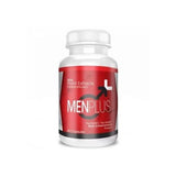 MenPlus, 60 capsule pentru marire