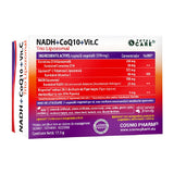 nadh-coq10-vitamina-c-trio-cosmopharm