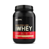 ON 100% Whey Gold Standard proteina zer, 780g, Optimum Nutrition