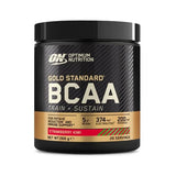 on-gold-standard-bcaa