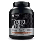 ON Platinum Hydrowhey protein 1.6kg Optimum Nutrition