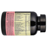 ON Opti-Women 60 tablete, multivitamine pentru femei, Optimum Nutrition