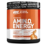Pre Workout ON Amino Energy 270g Optimum Nutrition
