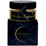 premium Potent honey