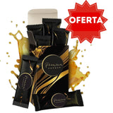 Premium Potent Miere pentru potenta, 6 plicuri