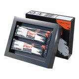 Pro Intense Miere pentru potenta, 6 plicuri x 12 g