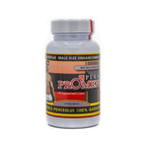 ProMen Plus, 60 capsule pentru marirea penisului, Razmed
