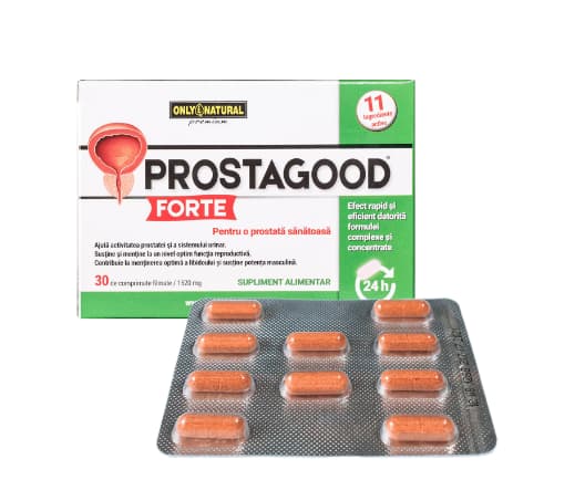 prostagood-forte-capsule