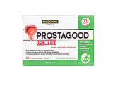 prostagood-forte