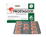 prostagood-30capsule