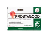 prostagood-30cps