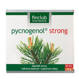 pycnogenol-strong-prospect