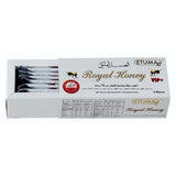 royal-honey-etumax