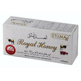 royal-honey-miere