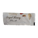 royal-honey-pliculete